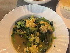 -有喜胶东小馆(太申祥和店)