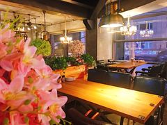 -LYFATTI 莱芙缇(赣水路店)