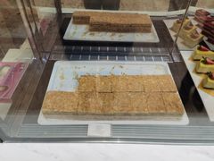 -马哥孛罗咖啡厅·Cafe Marco (厦门马哥孛罗东方大酒店)