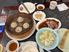 -耿福兴(凤凰美食街店)