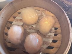 -金鼎轩(鸟巢北辰荟店)