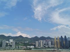 -储奇门鳝鱼火锅(总店)