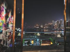 景观位-肆味(东原1891江景店)