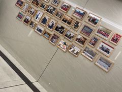 -佛山中大口腔医院·市二级口腔专科医院