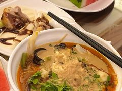 -天津瀚金佰九号温泉酒店(南楼地铁站店)