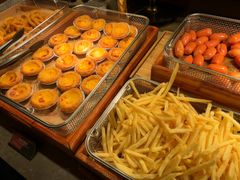 -比格比萨自助(大兴荟聚店)