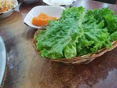 -春川铁板鸡(高科园店)