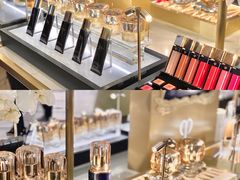 -新世界大丸百货