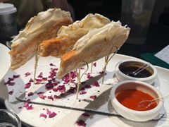 -老头儿油爆虾·1987杭州烟火味(湖滨银泰in77D区店)