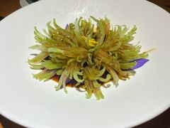 -浙里本味·宴四季江南(三台山路店)