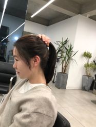 -Y-STUDIO原理