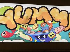 -小鱼小牛·鱼牛干锅·脆鱼火锅(世欧广场店)