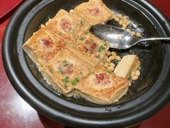 -瑶王府·广西菜(金阳路店)