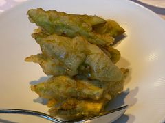 -杭州香格里拉·香宫中餐厅