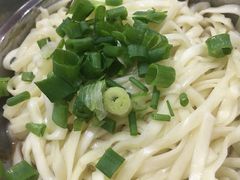 -广达眼镜炖罐(广达店)
