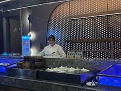 -星漾里•SPA•足道•按摩•养生(吕厝店)