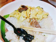 -德宏记·茶餐厅(新辰里学清路店)