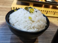 -分米鸡DM Chicken(银泰城店)