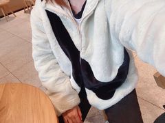 -星巴克臻选(福州东百中心分店)
