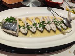 -上海1号私藏菜(黄浦店)