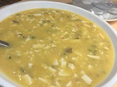 -怪怪龙虾·澳洲蓝龙王·深夜食堂(惊驾路店)