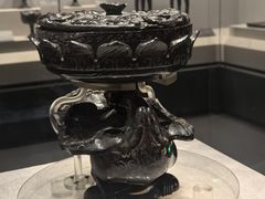 -荆州博物馆