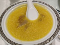 -金米箩大酒店(五角场店)