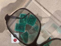 -上海公安博物馆