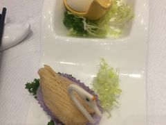 -金翠皇宫粤菜·点心·海鲜(科技园店)