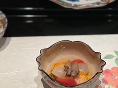 -橼舍鮨青木