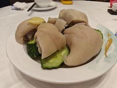 -盆满钵满·国家非遗传承(云台店)