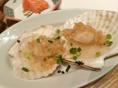-mezza9 Macau(澳门君悦酒店)