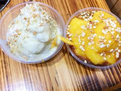 -黑哥(文化北路店)