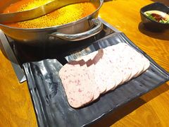 -呷哺呷哺 黄金牧场 (回龙观港龙店)