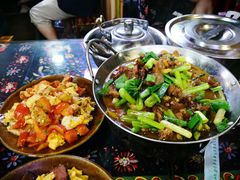 -苗湘食府(十年店)