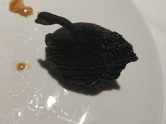 -名岛家宴(龙塔店)