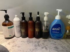 -秋果S酒店(深圳会展中心联合广场店)