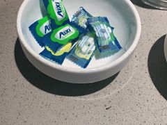 -海底捞火锅(万象城店)