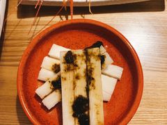 -江户烧肉(高德店)