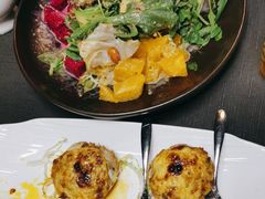 -蟹榭·本帮江浙菜·蟹宴(大宁久光商场店)