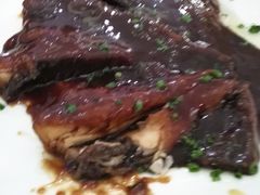 -老人和饭店(淮海中路店)