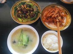 -田螺阿姨自营月嫂·育儿嫂(高新店)