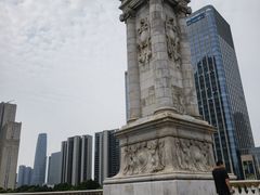-天津意大利风情旅游区