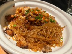 -旺顺阁·北京菜·烤鸭(大望路店)