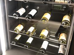 -曲水兰亭(北京四惠店)