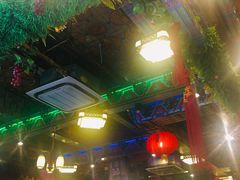 -缪氏川菜(丰盛町店)