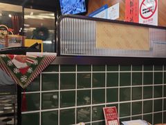 -皇后餐厅-煲仔·小菜·打边炉(古北店)