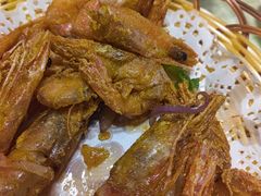 -大鸿运酒店·苏州菜·松鼠桂鱼(观前街店)