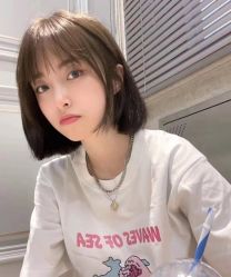 -MAGI美界造型