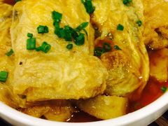 虾饺妹茶楼(环市东路店)-虾饺妹·粤式手工点心(水荫路店)